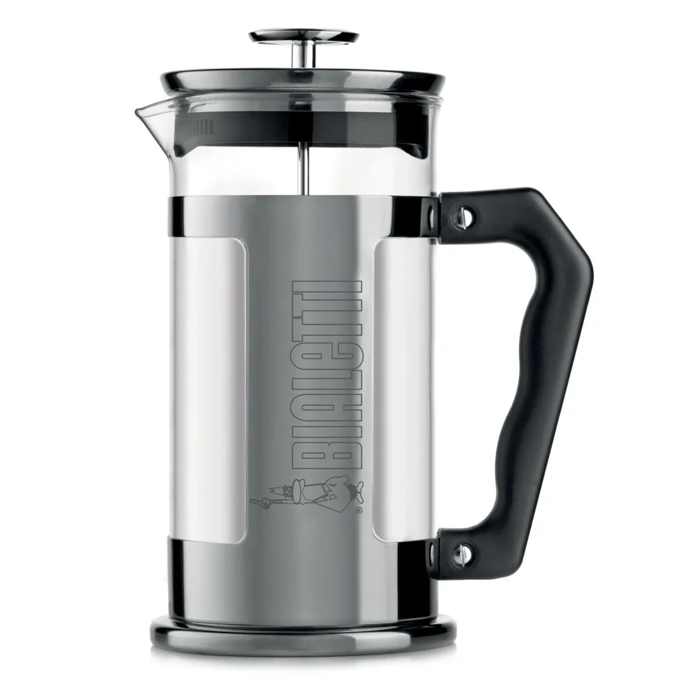 Френч-пресс Bialetti 0003210/NW, главный вид товара