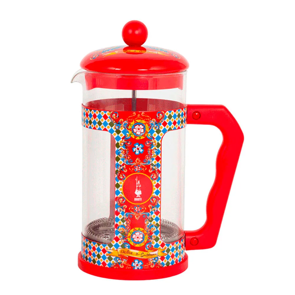 Френч-пресс Bialetti 0005335, главный вид товара