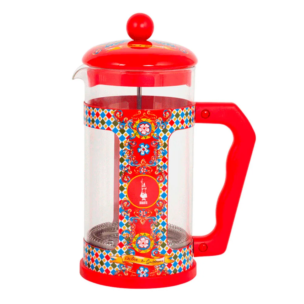 Френч-пресс Bialetti 0005336, главный вид товара