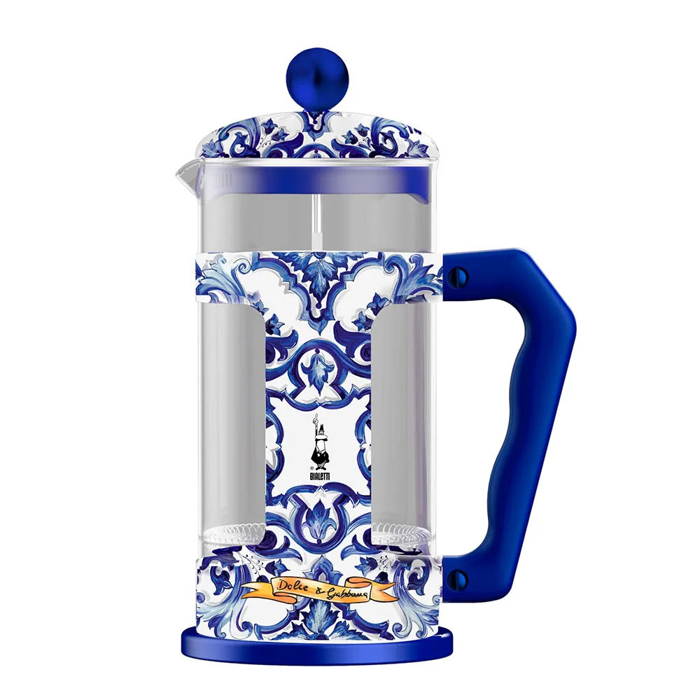 Френч-пресс Bialetti 0005353, главный вид товара