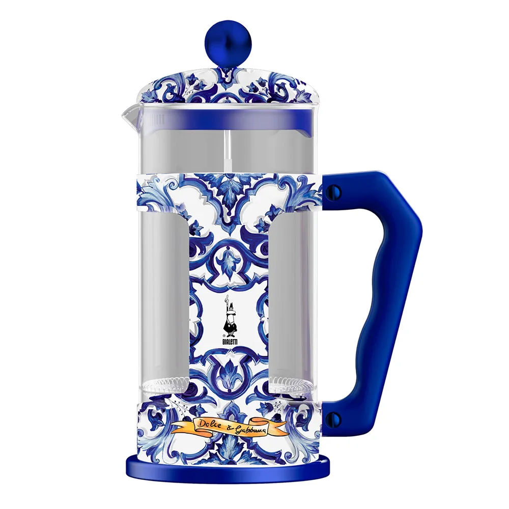 Френч-пресс Bialetti 0005354, главный вид товара