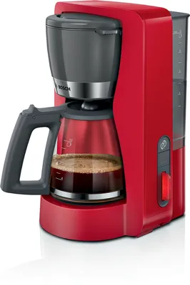 Bosch Bosch Капельная кофеварка MyMoment TKA4M234 TKA4M234