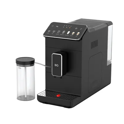 BQ Кофемашина BQ ACM1148A ACM1148A