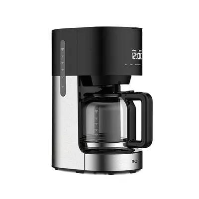 BQ Кофеварка BQ CM1001 CM1001