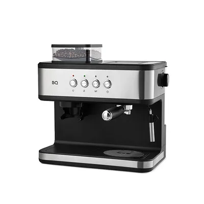 BQ Кофейная станция BQ CM1003 CM1003