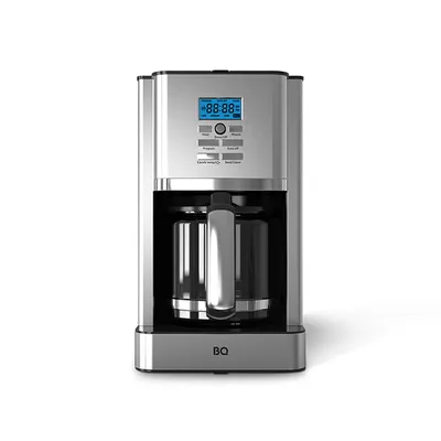 BQ Кофеварка BQ CM1004 CM1004