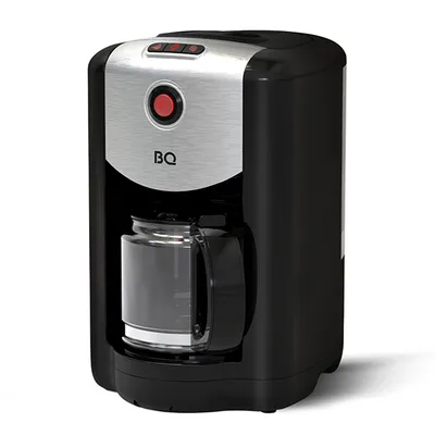 BQ Кофеварка BQ CM1009 CM1009