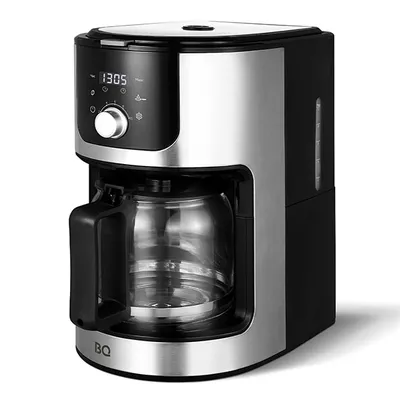 BQ Кофеварка BQ CM1010 CM1010
