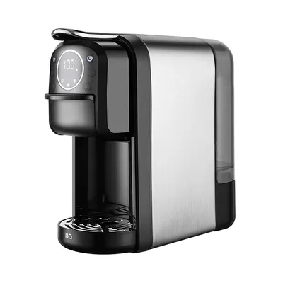 BQ Капсульная кофеварка BQ CM3004 CM3004
