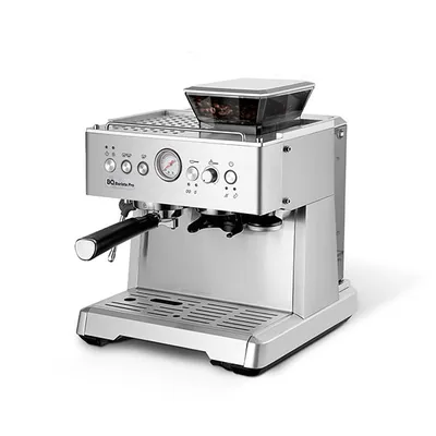 BQ Кофейная станция BQ CM5001 CM5001