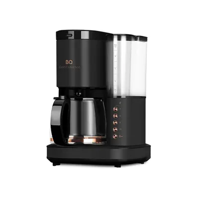 BQ Кофеварка BQ CM7002 CM7002