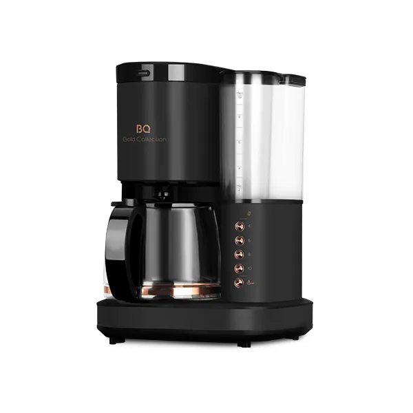 Капельная кофеварка BQ CM7002, главный вид товара