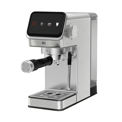 BQ Кофеварка BQ CM7003 PREMIUM CM7003