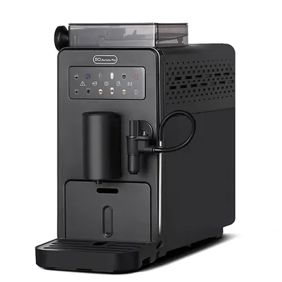 BQ Кофемашина BQ CM9003 CM9003