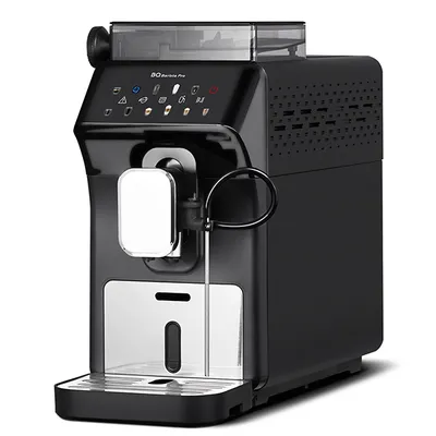 BQ Кофемашина BQ CM9004 CM9004