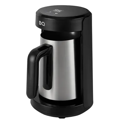 BQ Электрическая турка BQ ET1160M ET1160M