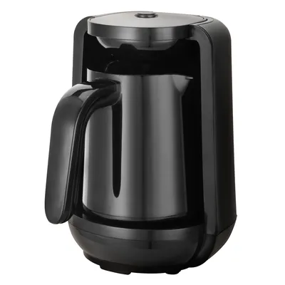 BQ Электрическая турка BQ ET1172P ET1172P