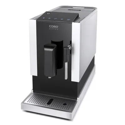 CASO Автоматическая кофемашина Cafe Crema One