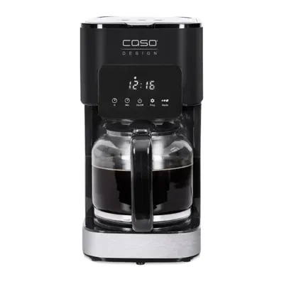 CASO Капельная кофеварка Coffee Taste&Style