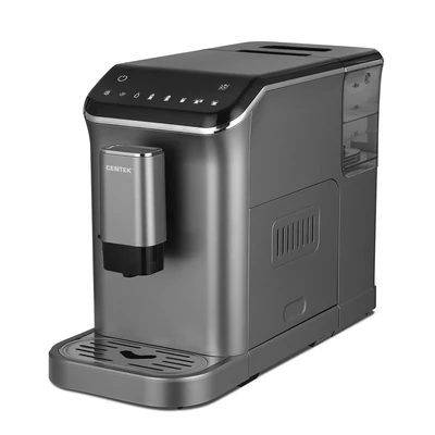 CENTEK Кофемашина автоматическая CT-1190 CT-1190