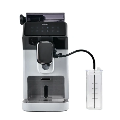 CENTEK Кофемашина автоматическая CT-1191 CT-1191