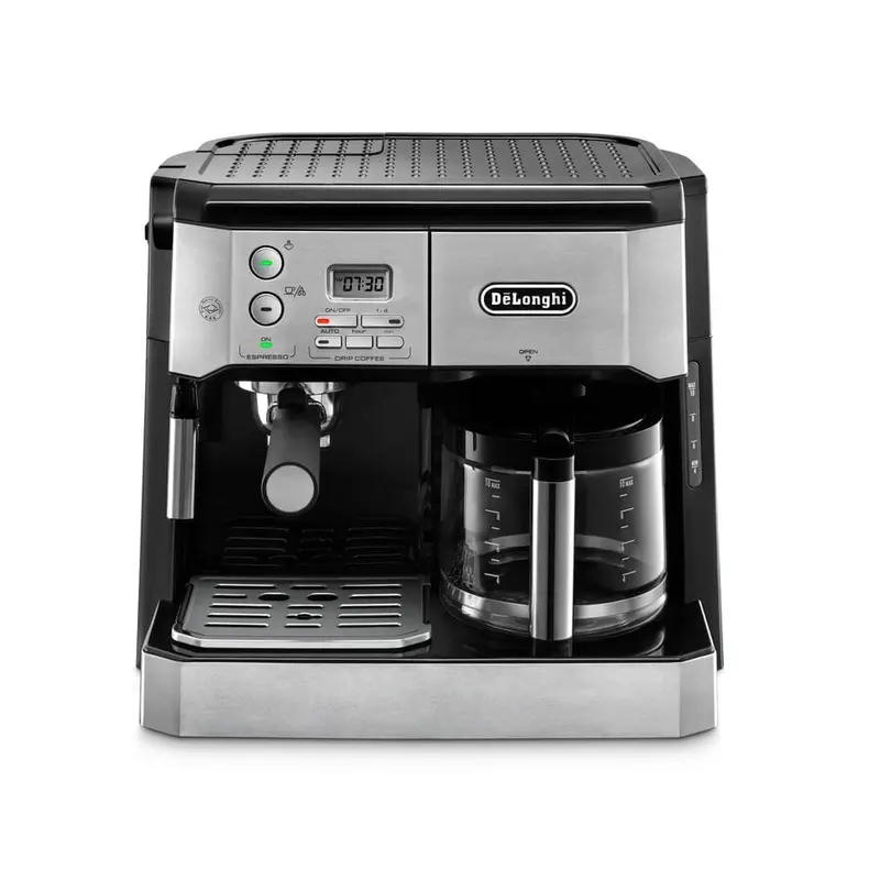 De’Longhi BCO431.S