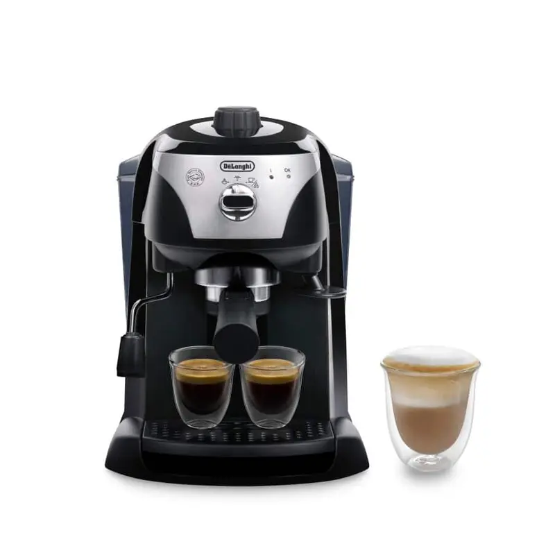 De’Longhi EC221.B