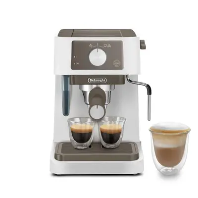 De’Longhi Stilosa EC230.W