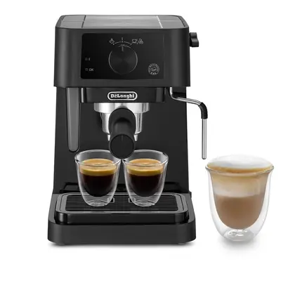 De’Longhi Stilosa EC235.BK