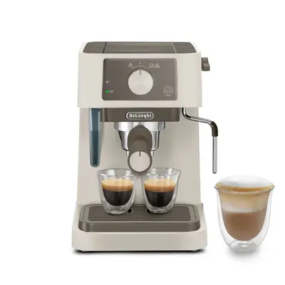 De’Longhi Stilosa EC235.CR