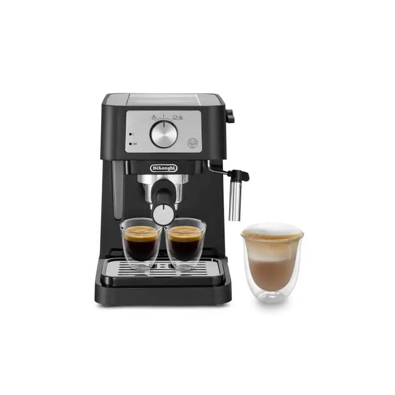 De’Longhi EC260.BK