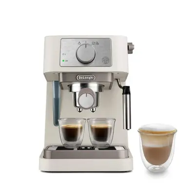 De’Longhi Stilosa EC260.CR