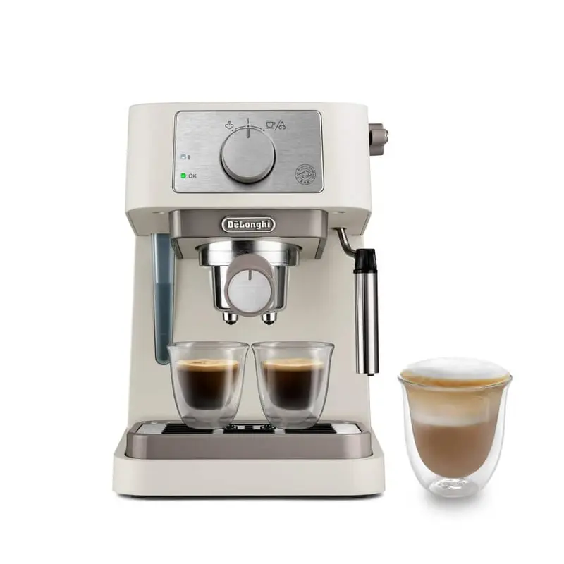 De’Longhi EC260.CR