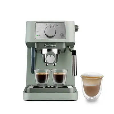 De’Longhi Stilosa EC260.GR