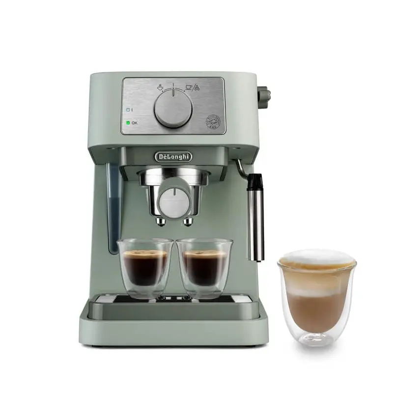 De’Longhi EC260.GR