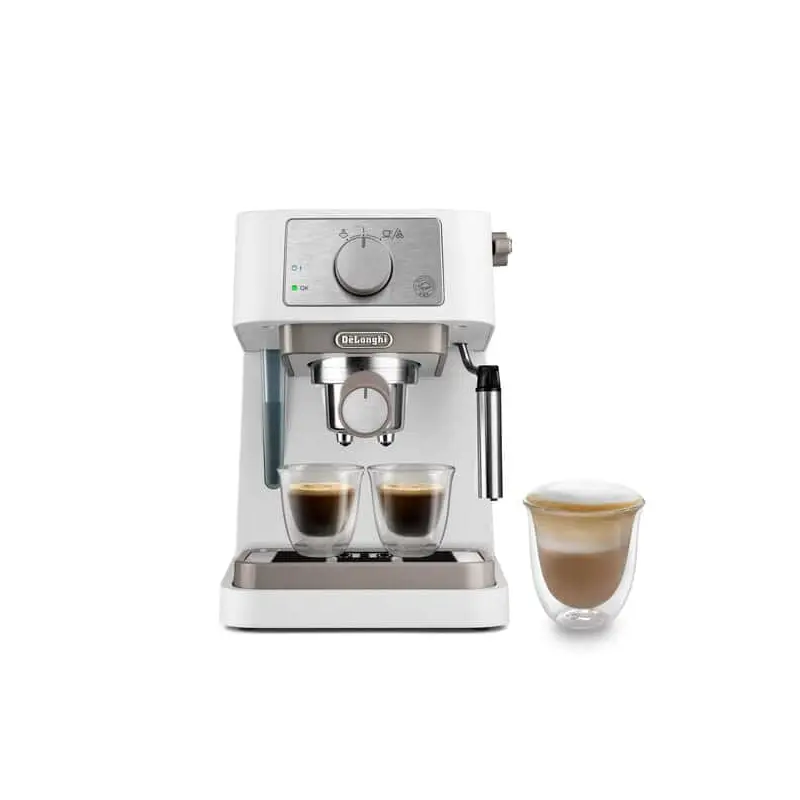 De’Longhi EC260.W