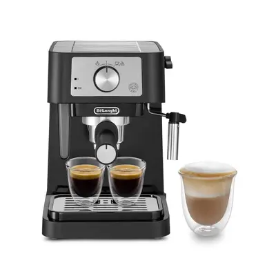 De’Longhi Stilosa EC260BK