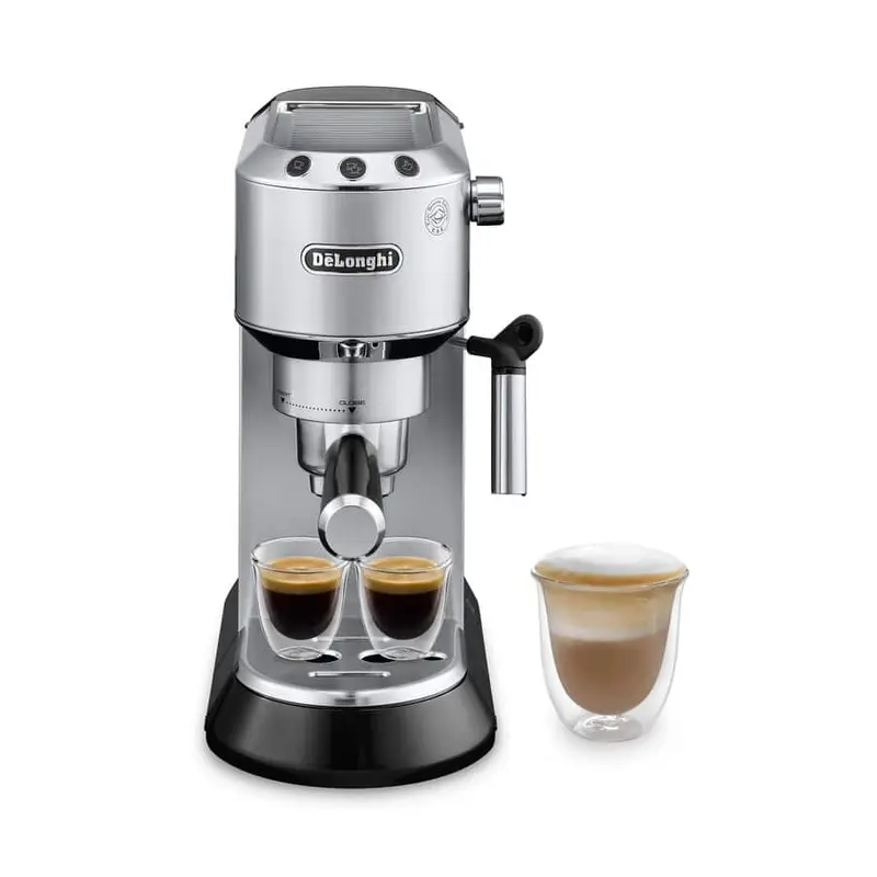 De’Longhi EC680.M
