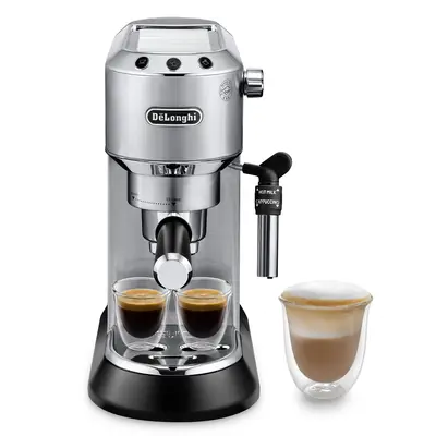 De’Longhi Dedica EC685.M