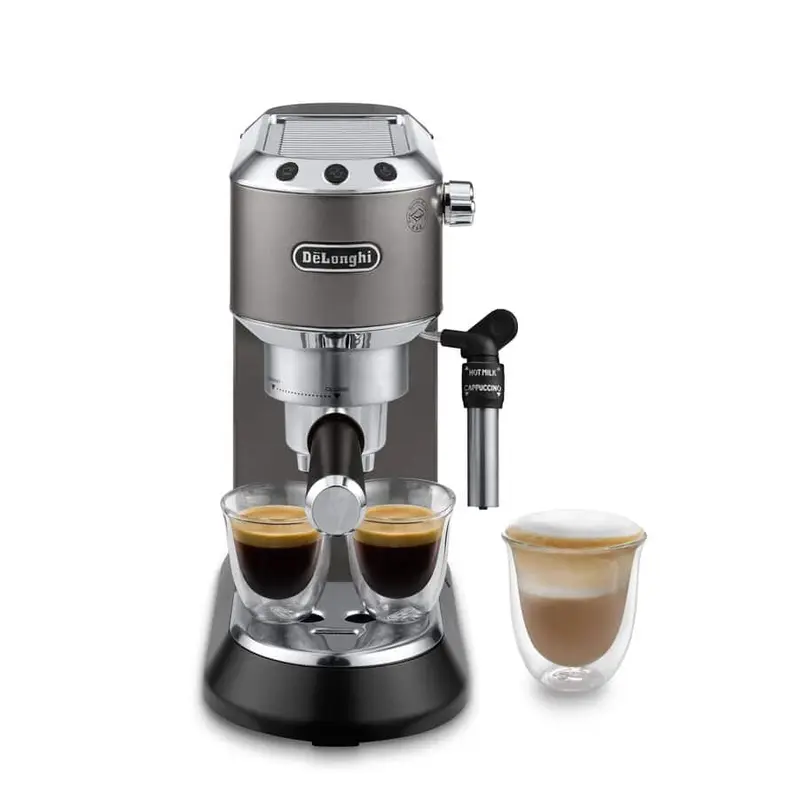 De’Longhi EC685.TB EX:4