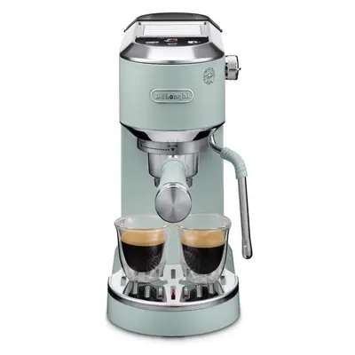 De’Longhi Dedica Duo EC890.GR