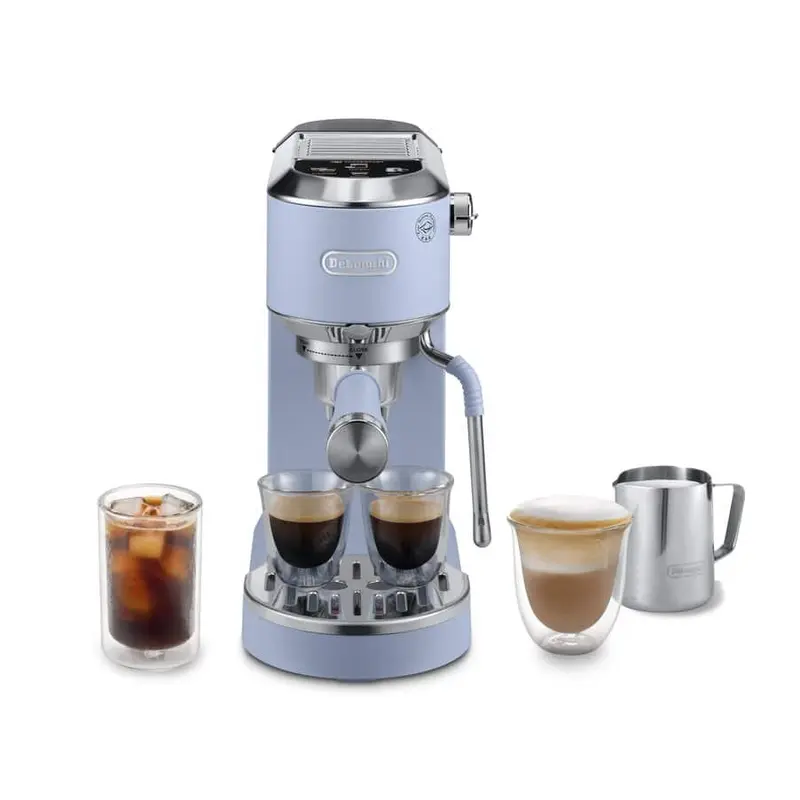 De’Longhi EC890.LA