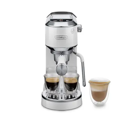 De’Longhi Dedica Duo EC890.PK