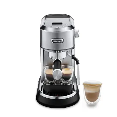 De’Longhi Dedica Maestro EC900.M