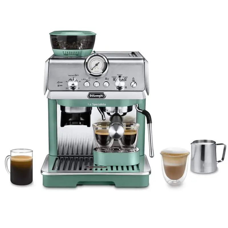 De’Longhi EC9155.GR