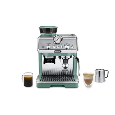 De’Longhi La Specialista Arte EC9155.GR EX:2