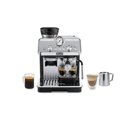 De’Longhi La Specialista Arte EC9155.MB EX:2
