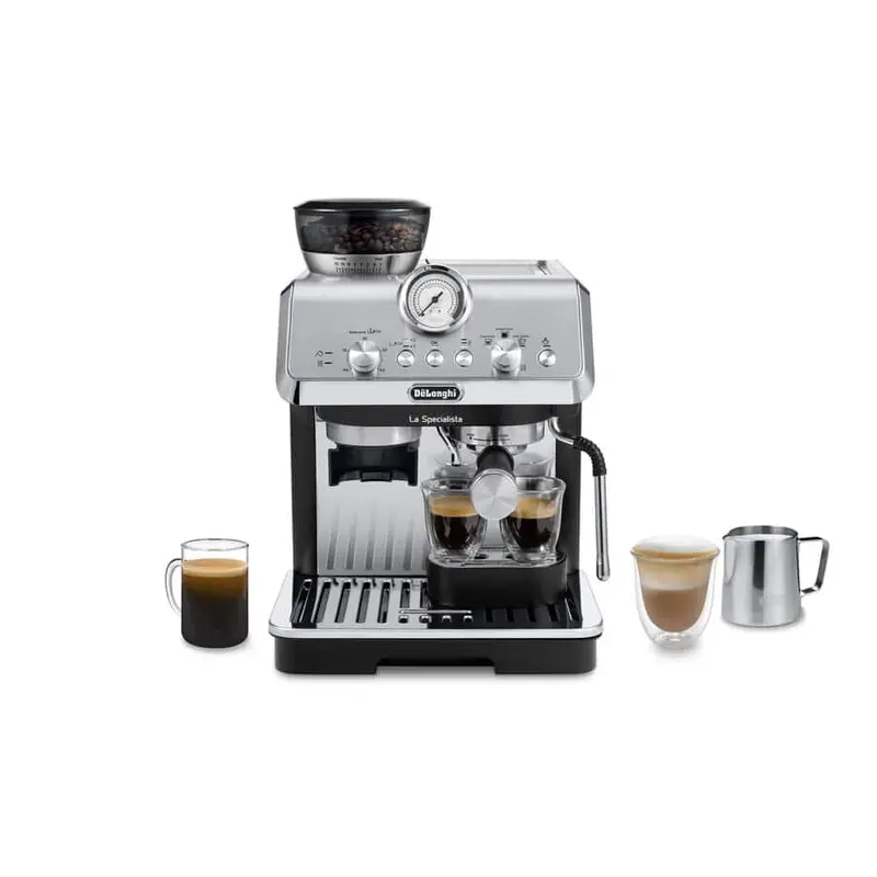 De’Longhi EC9155.MB EX:2