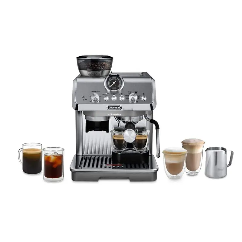 De’Longhi EC9250M