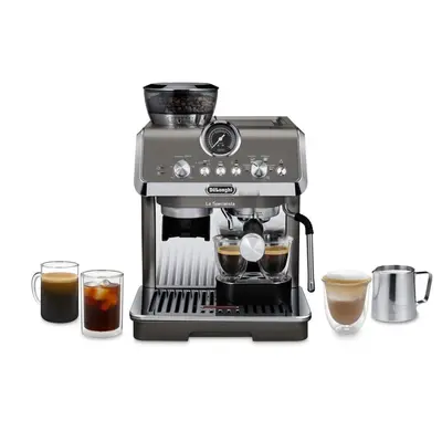 De’Longhi La Specialista Arte Evo EC9255.T
